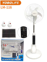 LM-116/ LM-116B(Bluetooth type)