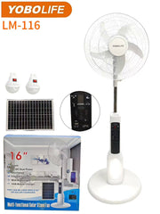 LM-116/ LM-116B(Bluetooth type)