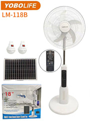 LM-118/ LM-118B(Bluetooth type)