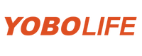 Yobolife