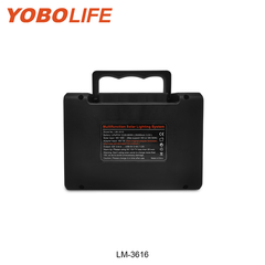 LM-3616