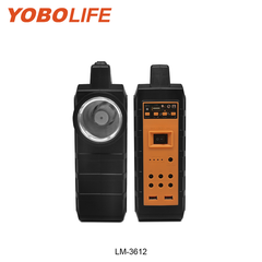 LM-3612