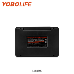 LM-3615