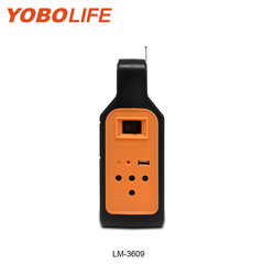 LM-3609