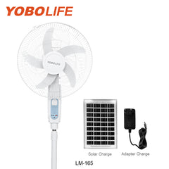 LM-165