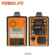 LM-9151