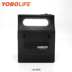 LM-3602