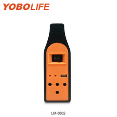 LM-3602