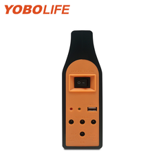 LM-3603