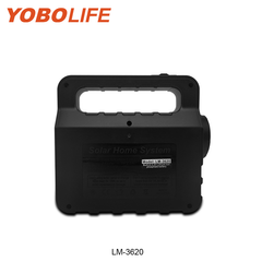 LM-3620