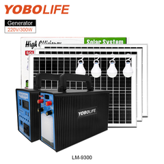 LM-9300