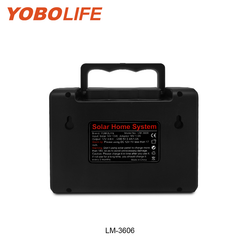 LM-3606
