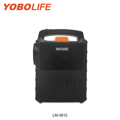 LM-3612