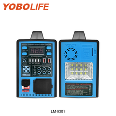 LM-9301