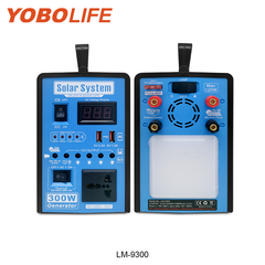 LM-9300
