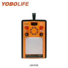 LM-9150