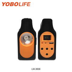 LM-3608