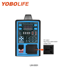 LM-9301