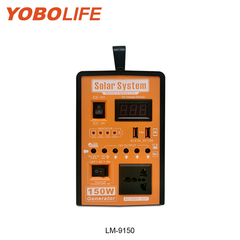 LM-9150