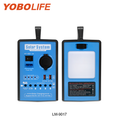 LM-9017