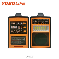 LM-9020