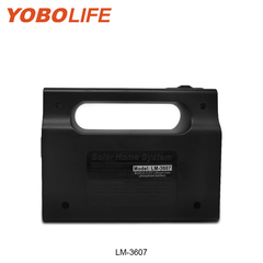 LM-3607