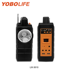 LM-3610