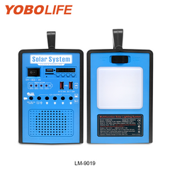 LM-9019