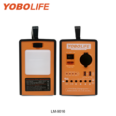 LM-9016