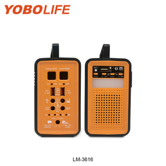LM-3616