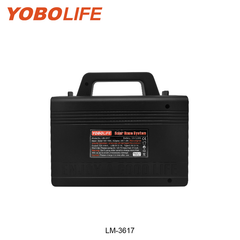 LM-3617