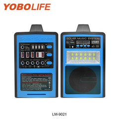 LM-9021