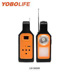LM-3609M
