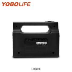 LM-3608