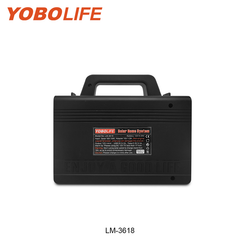 LM-3618