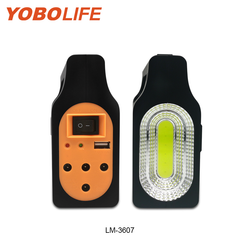 LM-3607
