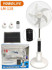 LM-118/ LM-118B（Bluetooth type)