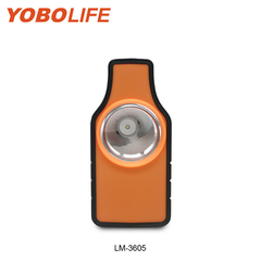LM-3605