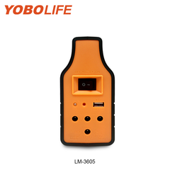 LM-3605
