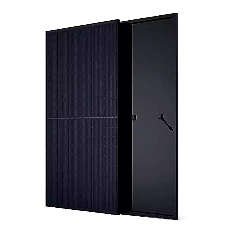 410w-panel-cell